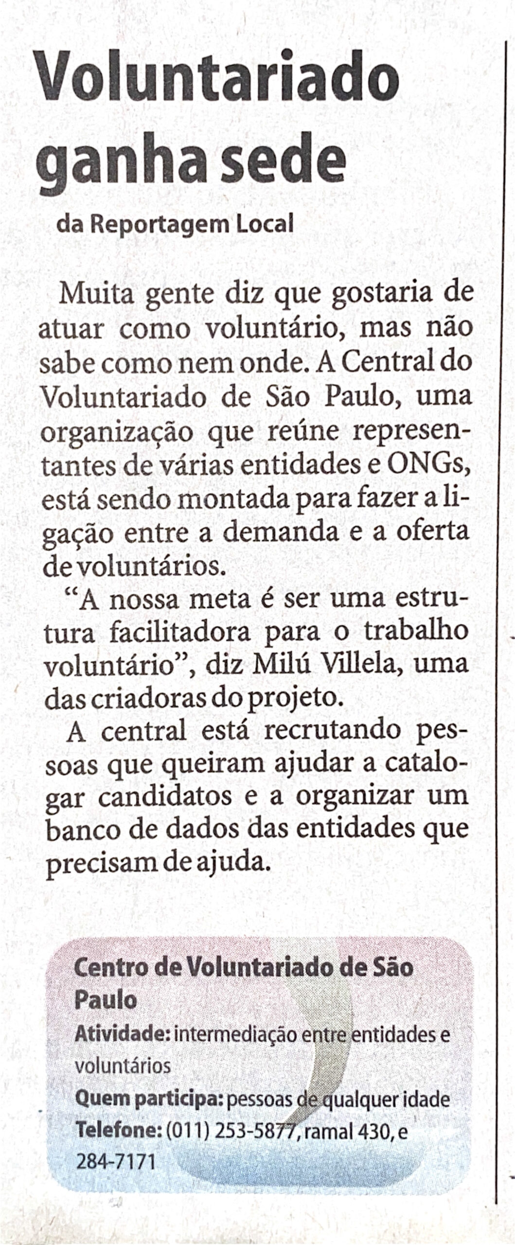 voluntariado-ganha-sede